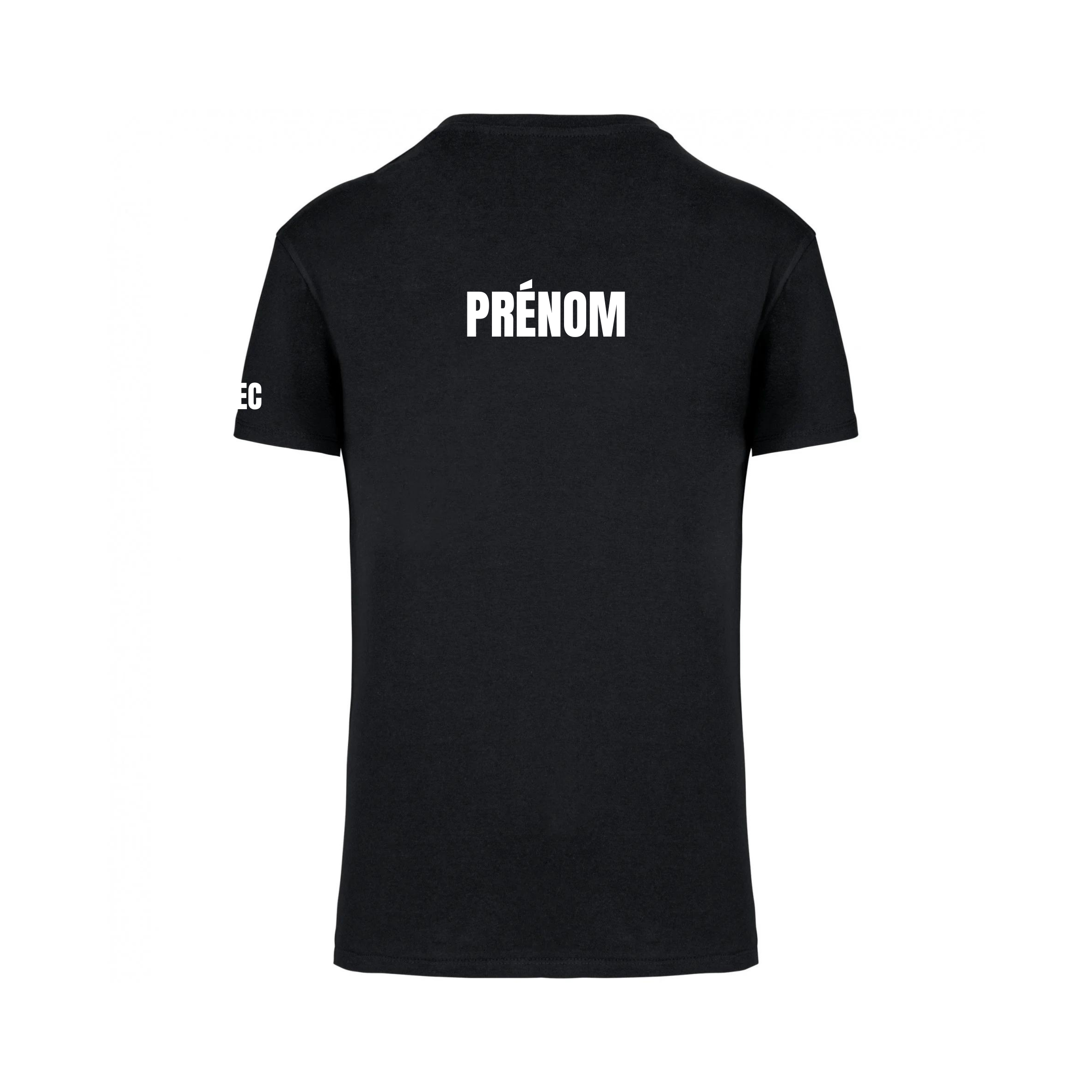 Image Teeshirt 4585