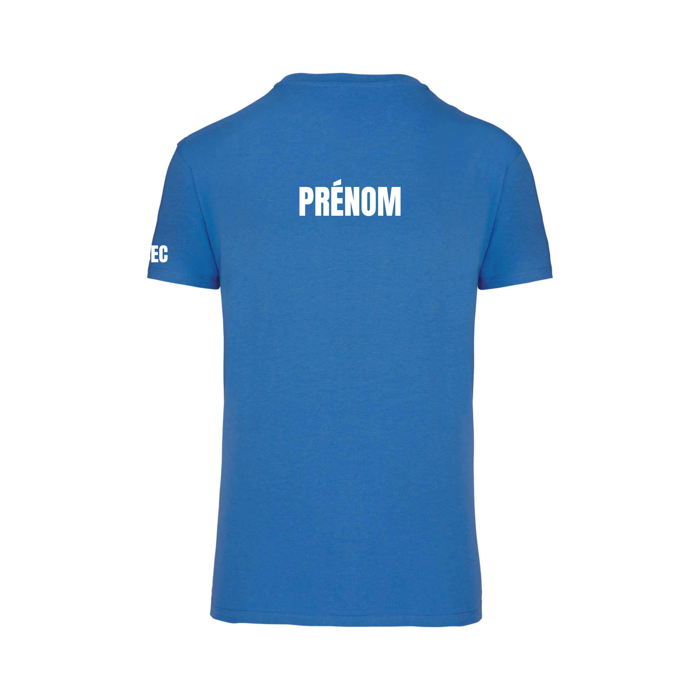 Image Teeshirt 4586