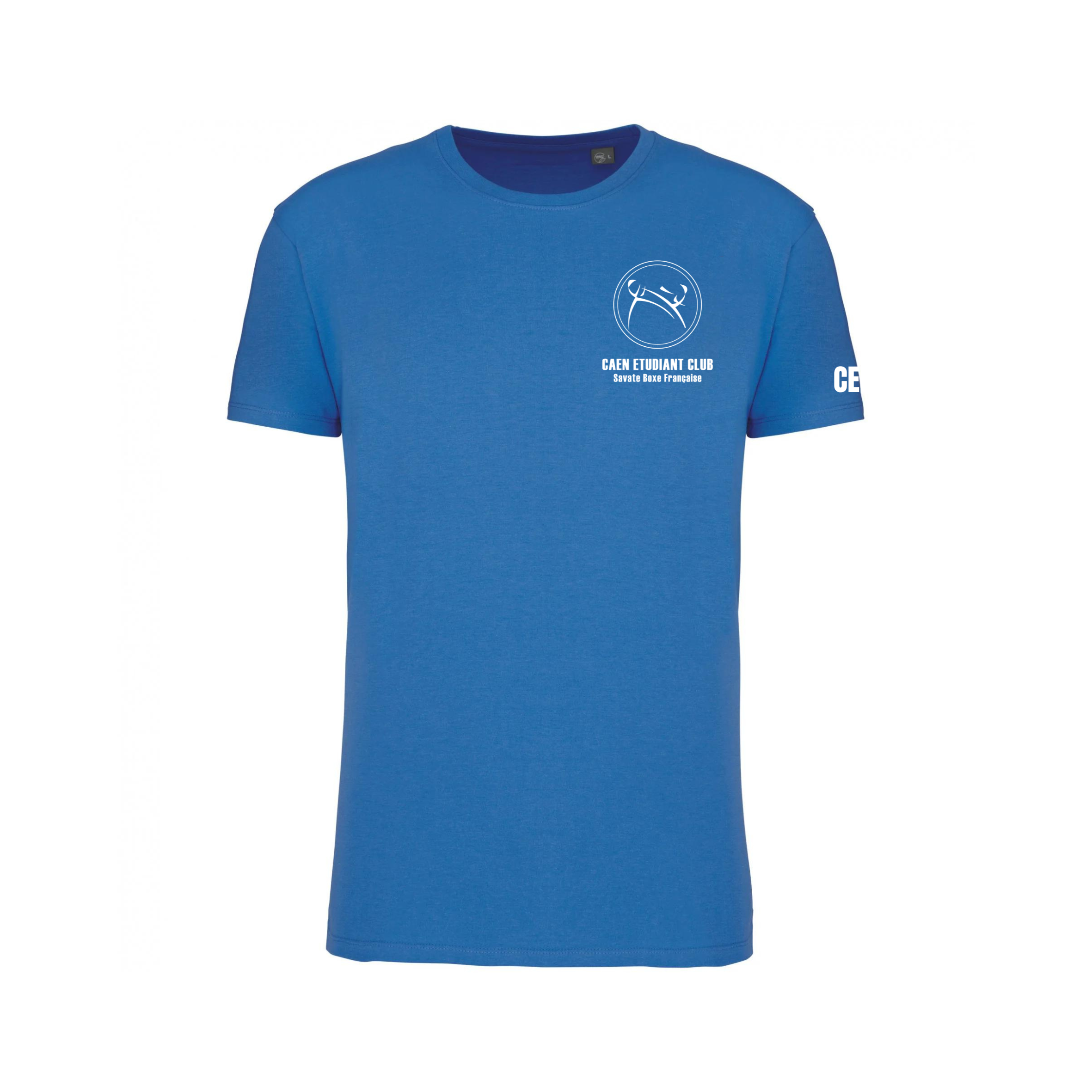 Image Teeshirt 4587