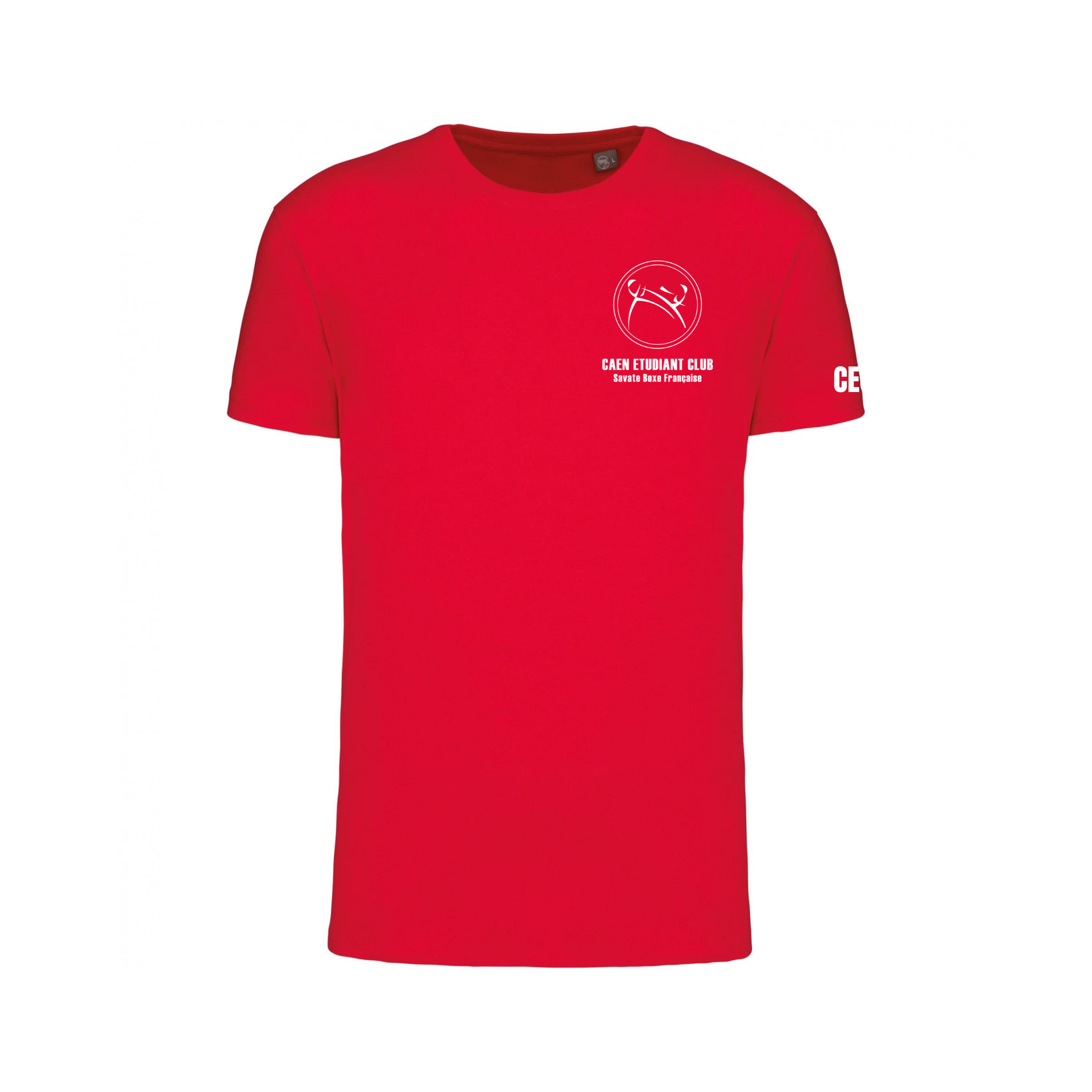 Image Teeshirt 4588