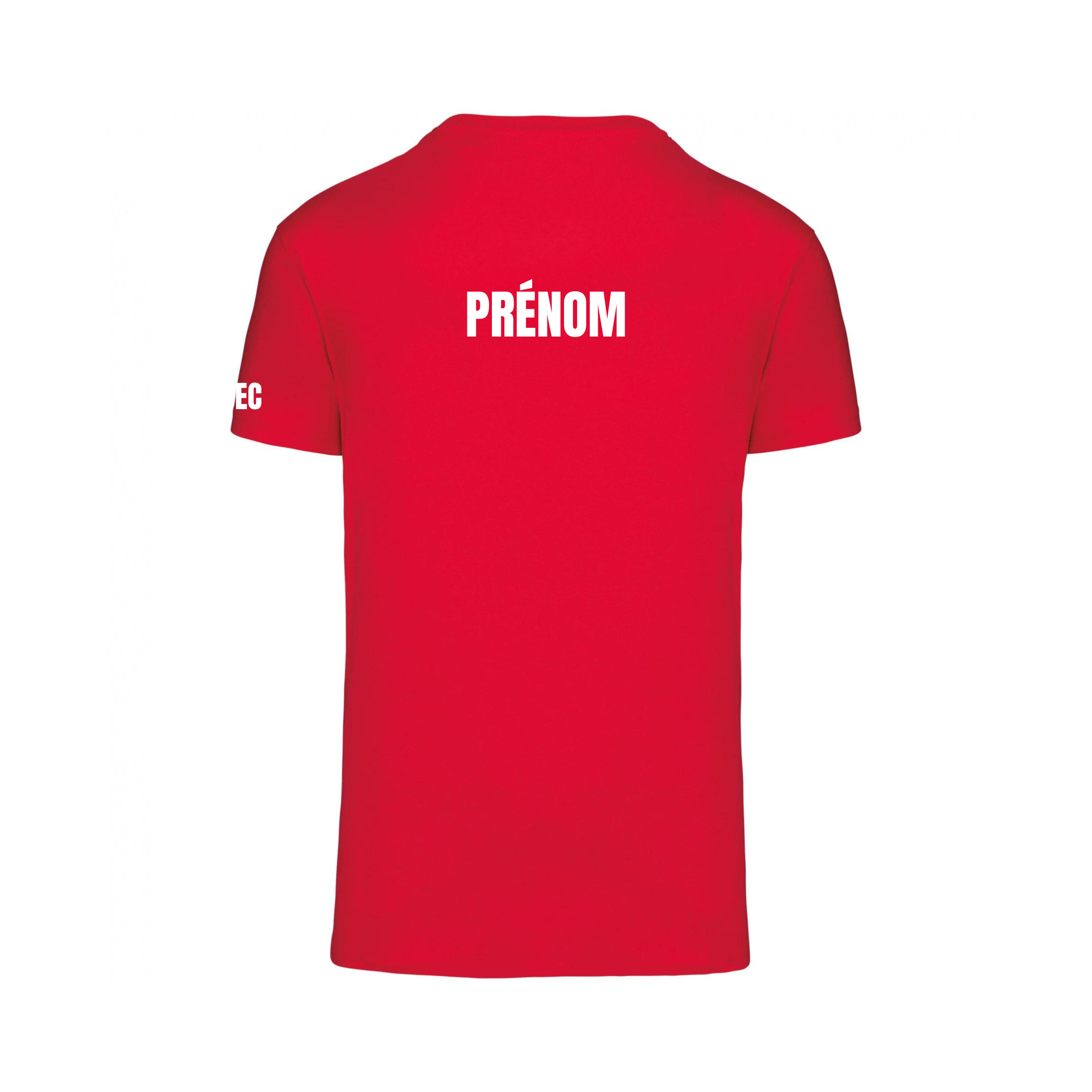 Image Teeshirt 4589