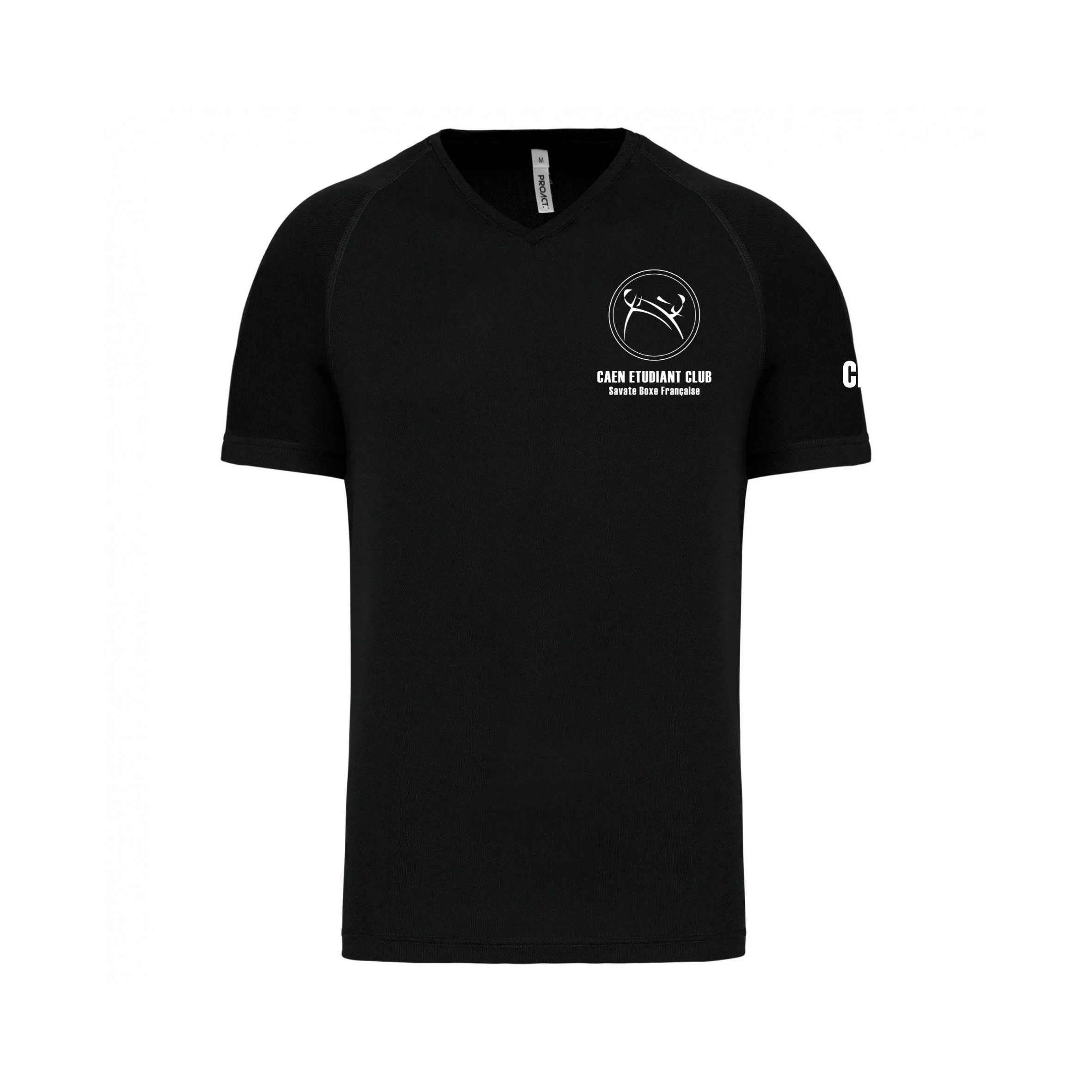 Product image T-shirt de sport