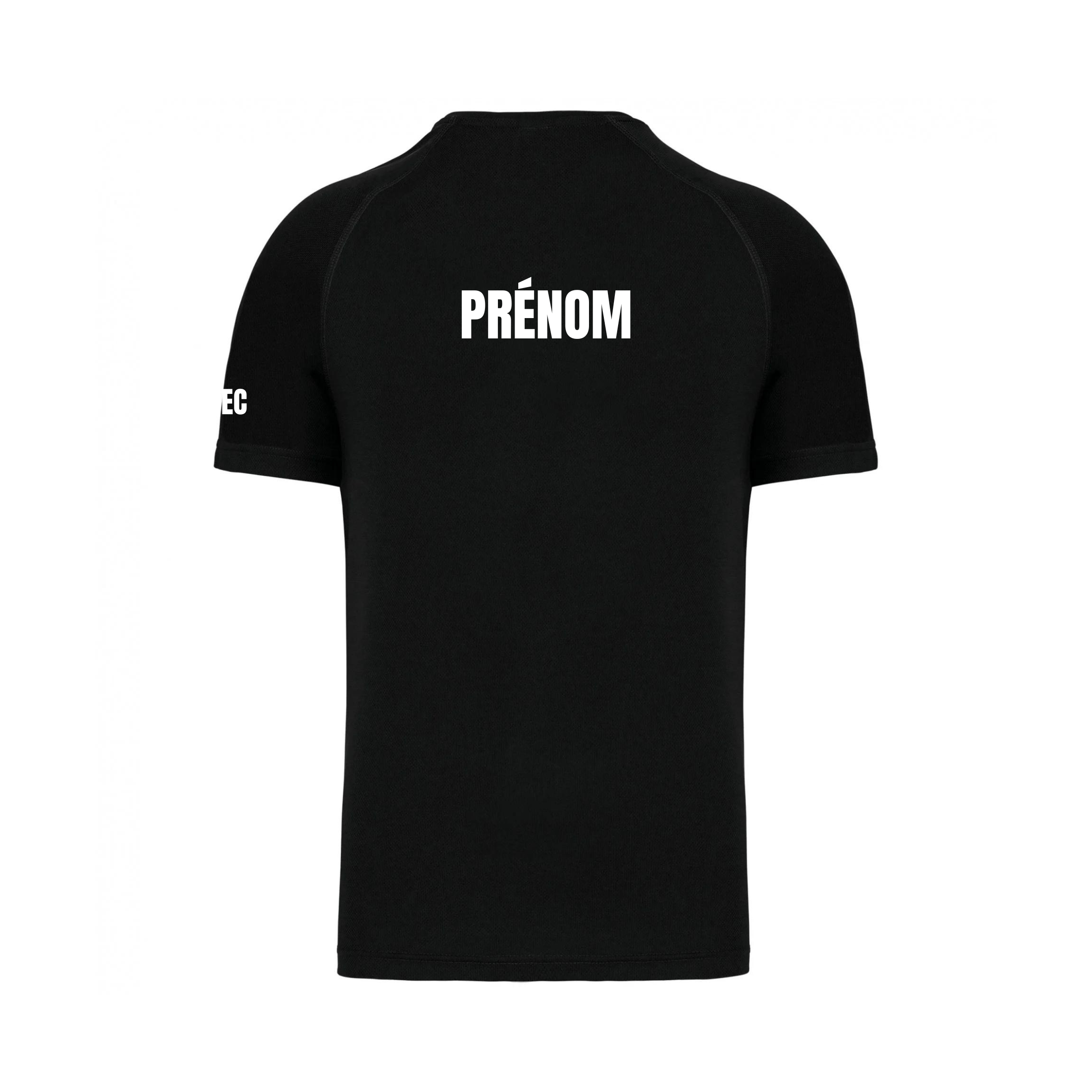 Image T-shirt de sport 4591